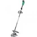 ハイコーキ　コードレス刈払機　CG36DB(L)(NN)