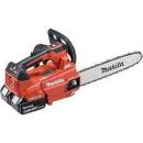 マキタ　充電式チェンソー　MUC306DGFR