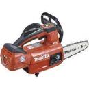 マキタ　充電式チェンソー　MUC154DZNR