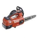 マキタ　充電式チェンソー　MUC204HDGR