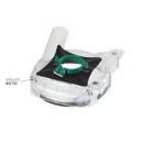 ハイコーキ　カップホイール用集じんアダプタ100mm用　0037-7179