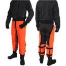 ハイコーキ　チャップス　0060-1470