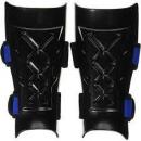 ハイコーキ　すね当て　0060-0021