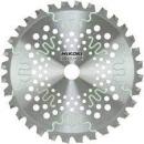 ハイコーキ　スーパーチップソータイプ　230