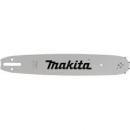 マキタ　ガイドバー(チェーンバー)　A-69163