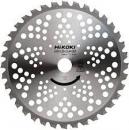 ハイコーキ　チップソー軽量タイプ　230