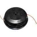 ハイコーキ　エンジン刈払機用ナイロンコードカッタ　130