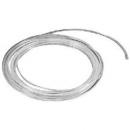 ハイコーキ　ナイロンコード　Φ2.7x15m(アカ)