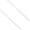 ハイコーキ　コードレス刈払機用ナイロンコード　Φ2.0mmx4m(シロ)