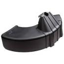 ハイコーキ　飛散防護カバー    0033-6344