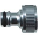 ハイコーキ　給水コネクタ　332081