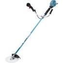 マキタ　充電式草刈機　MUR005GZ