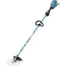 マキタ　充電式草刈機　MUR007GZ