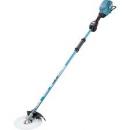 マキタ　充電式草刈機　MUR009GZ