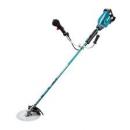 マキタ　充電式草刈機　MUR369ADG2