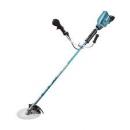 マキタ　充電式草刈機　MUR369UDZ