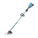 マキタ　充電式草刈機　MUR369LDZ