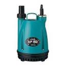 ハイコーキ　水中ポンプ　AP150