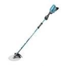 マキタ　充電式草刈機　MUR369WDZ