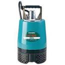 ハイコーキ　水中ポンプ　AP400