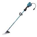 マキタ　充電式草刈機　MUR201CZ