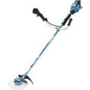 マキタ　充電式草刈機　MUR001GRM