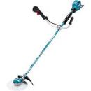 マキタ　充電式草刈機　MUR001GZ