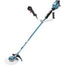 マキタ　充電式草刈機　MUR002GRM