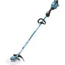 マキタ　充電式草刈機　MUR003GRM