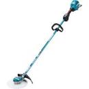 マキタ　充電式草刈機　MUR003GZ