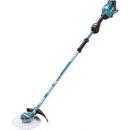 マキタ　充電式草刈機　MUR004GRM