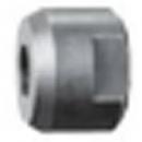 ハイコーキ　コレットナット　995527