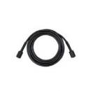 ハイコーキ　高圧ホース　10m