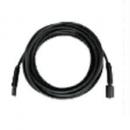 ハイコーキ　高圧ホース　10m  332110