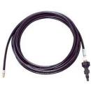 ハイコーキ　パイプクリーニングキット(7.5m)