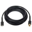 ハイコーキ　延長高圧ホース(10m)  0033-5219