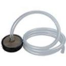 ハイコーキ　ストレーナホースセット(3m)  0032-7049