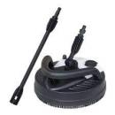 ハイコーキ　床洗浄アタッチメント　0033-6412