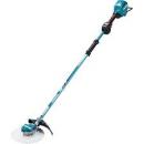 マキタ　充電式草刈機　MUR004GZ