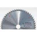 ハイコーキ　スーパーチップソー　125