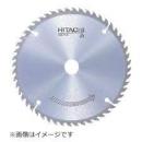 ハイコーキ　スタンダードタイプチップソー　145