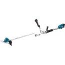 マキタ　充電式草刈機　MUR191UDRG