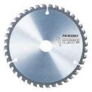 ハイコーキ　リフォーム用チップソー　145