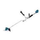 マキタ　充電式草刈機　MUR191UDZ