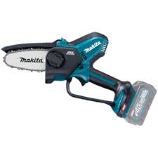 マキタ　充電式ハンディソー　MUC150DZN