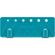 マキタ　アングルプレート　A-78053