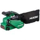 ハイコーキ　コードレスベルトサンダ　SB3608DA(XPZ)