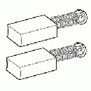 ハイコーキ　カーボンブラシ　999066