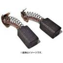 ハイコーキ　カーボンブラシ　999088