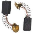 ハイコーキ　カーボンブラシ　999108